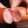 双汇420g精制无淀粉火腿肠 商品缩略图3