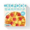 潮香村180g夏威夷风情匹萨 商品缩略图1