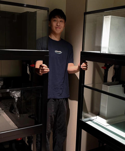 巴塔哥尼亚VOAL新款短袖T恤 商品图7
