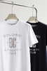 B.C【So1omei Ath1etic C1ub印花T恤】 TX716 商品缩略图3