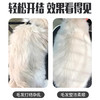 猫咪狗狗开结梳去浮毛梳毛刷梳神器猫犬通用脱毛梳打结刀宠物用品 商品缩略图2