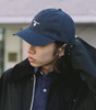 原单Barbour棒球帽060603 商品缩略图1
