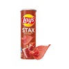 乐事STAX90g西班牙火腿味薯片 商品缩略图1