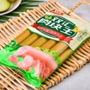 双汇50g*10肉块王优级火腿肠 商品缩略图4