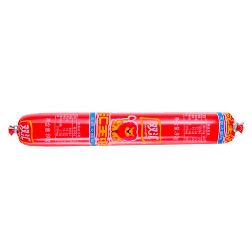 双汇80g王中王火腿肠 商品图3