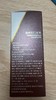 安里弗斯 杨树花口服液50ml，兽药字163015077，20280329，主要成份：杨树花，功能：化湿止痢。主治：痢疾，肠炎。 商品缩略图1