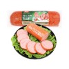 双汇420g精制无淀粉火腿肠 商品缩略图2