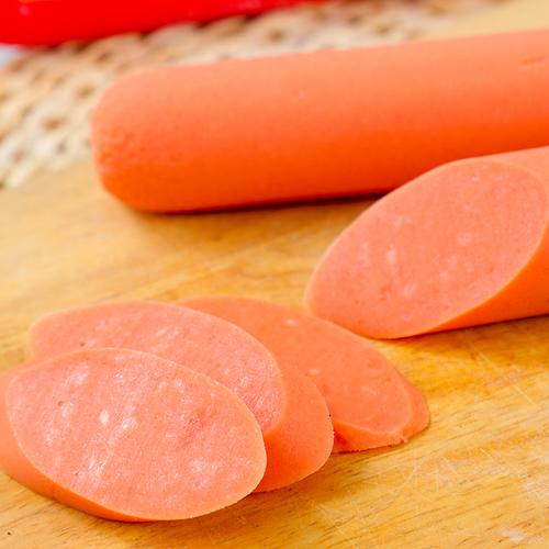 双汇80g王中王火腿肠 商品图4