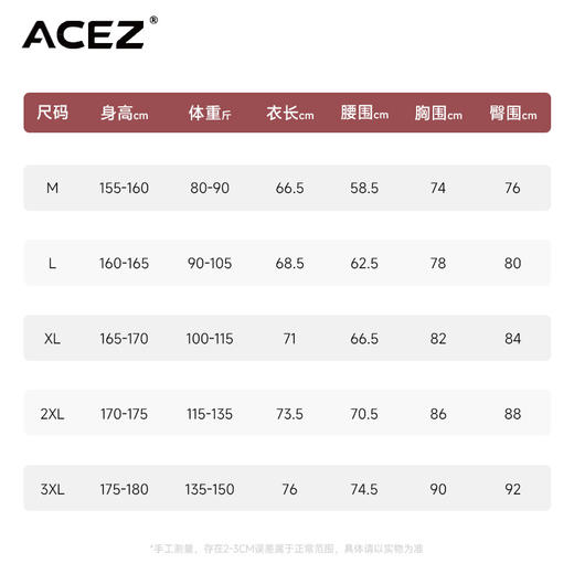 分体式游泳衣女两件比基尼保守纯欲风泳衣温泉显瘦小清新泳衣 商品图1