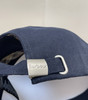 原单Barbour棒球帽060603 商品缩略图8
