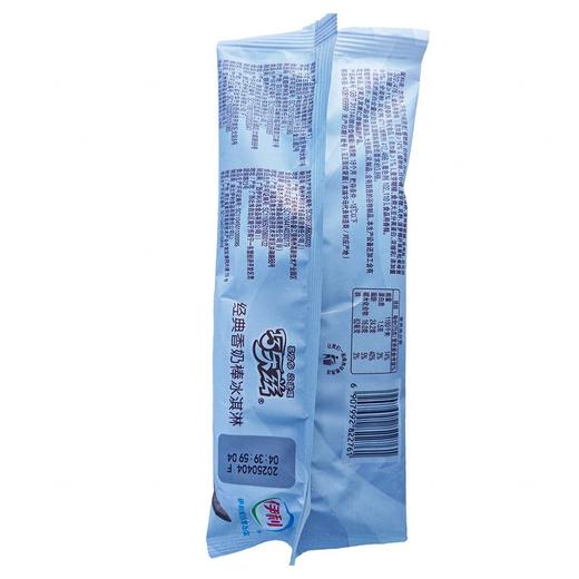 TQ伊利75g巧乐兹香奶棒 商品图5