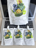 ffit8-每日果蔬复合果蔬汁饮料300g*6包装 商品缩略图1