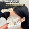i-mu/幻响 OWS蓝牙耳机A12 无线运动耳机 耳夹式 商品缩略图3
