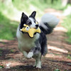 宠物玩具 | V-PET 反狩猎 狗狗耐咬玩具 商品缩略图3