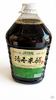 【QT】江博源 清香米醋5L 商品缩略图0