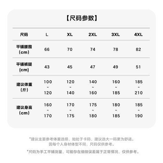 【国标凉感两倍 10A级抑菌 透气风洞】狂野橘子轻薄无感高弹内裤 商品图7