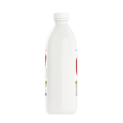 卡士1kg原味0添加酸奶 商品图9
