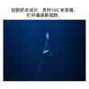HUAWEI 华为手表WATCH Ultimate 2 非凡大师eSIM探索智能独立通话水下通信150米潜水2026新款正品 商品缩略图2