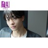 预售 【中商原版】井上祐贵写真集  MADEKARA 日文原版日韩 井上祐貴フォトブック MADEKARA TOKYO NEWS MOOK 商品缩略图0