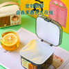 小猪找肉真卤肉条系列 商品缩略图4