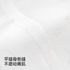 【商场同款】英氏婴儿海藻纤维哈衣男女宝春夏新款连体衣宝宝爬服 商品缩略图3