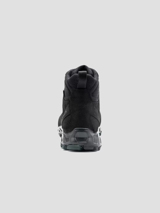 意大利 AKU 冷锋 轻量中帮徒步鞋登山防水透气户外鞋 COLDAI GTX 商品图3
