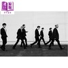 预售 【中商原版】三代目J SOUL BROTHERS15周年纪念写真集NumeroTOKYO 日文原版日韩 三代目JSB15周年NumeroTOKYO SPECIALBOOK 商品缩略图3