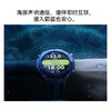 HUAWEI 华为手表WATCH Ultimate 2 非凡大师eSIM探索智能独立通话水下通信150米潜水2026新款正品 商品缩略图3