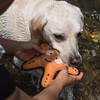 宠物玩具 | V-PET 深海勇士 狗狗耐咬毛绒玩具 商品缩略图2
