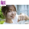 预售 【中商原版】ANGERME川名凛写真集 日文原版日韩 アンジュルム川名凛1stフォトブック ケロちゃん カエル大好きノート 商品缩略图1