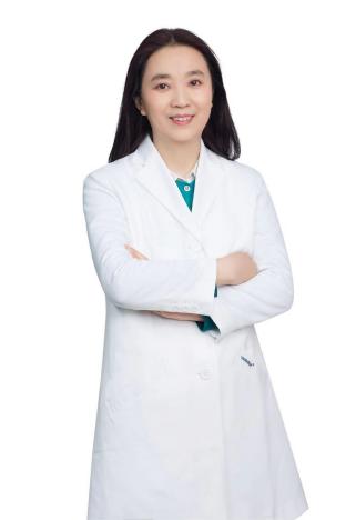 安宁疗护中的心理社会干预 商品图6