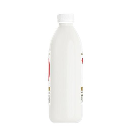 卡士1kg原味0添加酸奶 商品图8