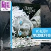 【中商原版】【法文版】法漫 地球或月亮 大地或月亮Jade Khoo绘 法文原版 Terre Ou Lune Jade Khoo 大地或月亮漫画 大地或月亮绘本法语 商品缩略图0