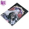 【中商原版】漫画 靠死亡游戏混饭吃。 第4集 鹈饲有志 台版漫画书 台湾角川出版 商品缩略图1