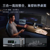 【新品 现货顺丰速发】Anker安克 Prime 35W半导体风冷三合一无线磁吸充电底座 B25X7 商品缩略图7