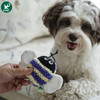 宠物玩具 | V-PET 蜜蜂 狗狗萌趣响纸玩具 商品缩略图2