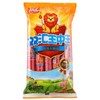 双汇 王中王优级火腿肠 400g(40g×10支)/袋 商品缩略图1