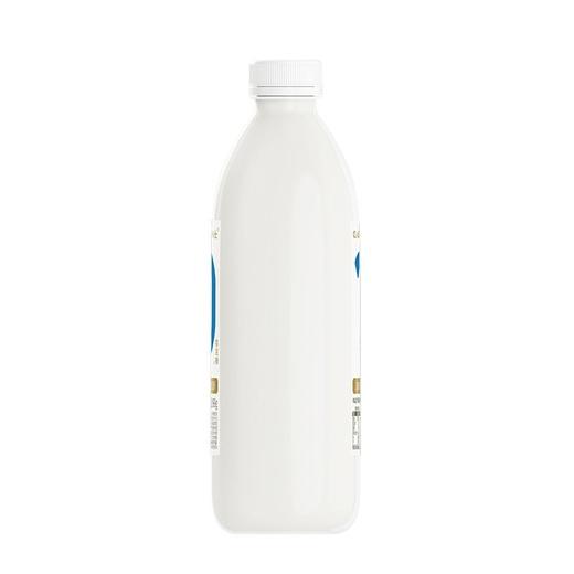 卡士969g原味0添加0蔗糖酸奶 商品图3