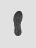 AKU 萨瓦迪卡 低帮战术登山徒步鞋城市户外防水鞋 SELVATICA GTX 商品缩略图1