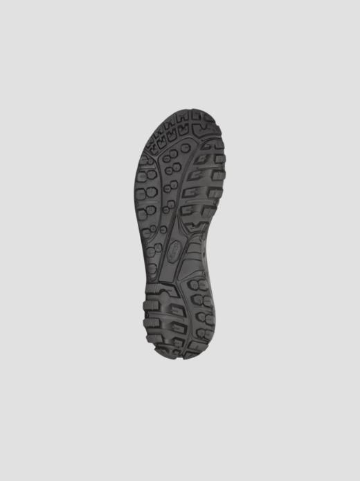 AKU 萨瓦迪卡 低帮战术登山徒步鞋城市户外防水鞋 SELVATICA GTX 商品图1