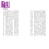 预售 【中商原版】对男人一无所知的我 贾奎琳 哈普曼 启明文化 港台原版 商品缩略图2