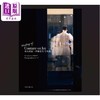预售 【中商原版】Couture on Ice 羽生结弦×伊藤聪美写真集 附送豪华特典 日文原版日韩 Couture on Ice 羽生結弦×伊藤聡美 写真集 商品缩略图2