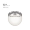 HUAWEI 华为FreeBuds 7i 无线蓝牙耳机智慧动态降噪4.0 静谧通话华为耳机 商品缩略图0