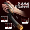 【情趣用品】谜姬 智控伸缩前列腺按摩 商品缩略图3