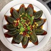 【SF】松花蛋 商品缩略图2