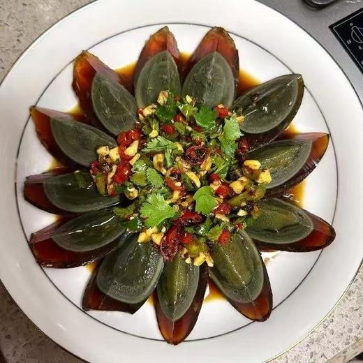 【SF】松花蛋 商品图2