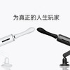纵锦浪里诱桃大秀3.0炮机仿真阳具震动棒cachito女性自慰情趣玩具 商品缩略图1