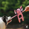 宠物玩具 | V-PET 荒野奇缘 狗狗耐咬毛绒玩具 商品缩略图1