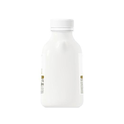 卡士428g益生菌酸奶 商品图1