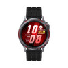 HUAWEI 华为 WATCH GT Runner 2 华为智能跑步手表超精准定位专业马拉松模式超轻薄钛合金表体 商品缩略图2